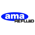 AMA REFLUID