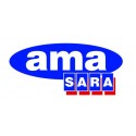 AMA SARA