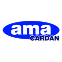 AMA Cardan