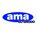 AMA LO SNODO