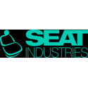 AMA SEAT
