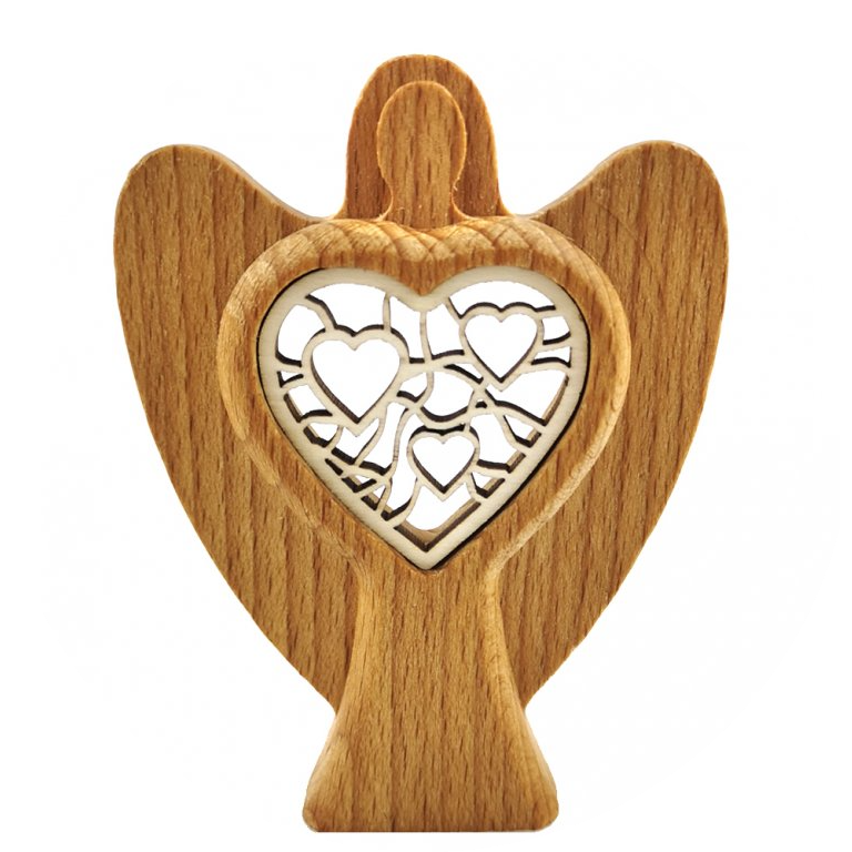 Weihnachtsschmuck und -dekoration