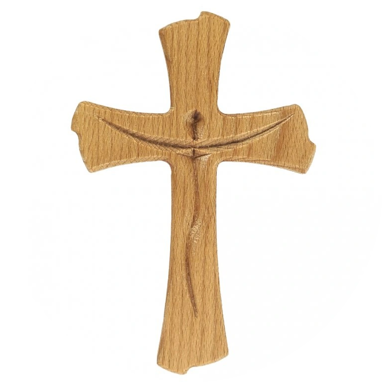 Náboženská tématika