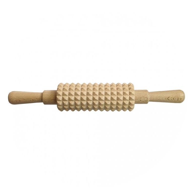 Vychytávky do domácnosti a péče o tělo