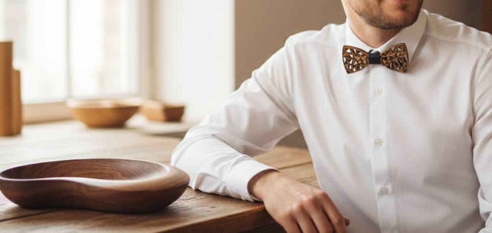 Dárek pro muže: inspirace na originální a smysluplné dárky