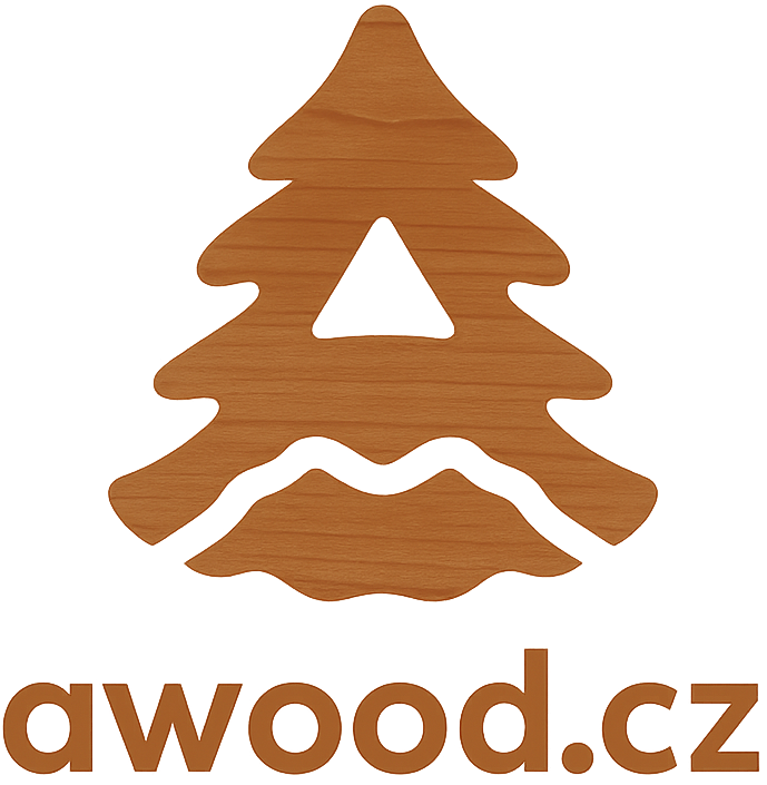 Amadea společně awood.cz