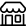 Kamenné obchody
