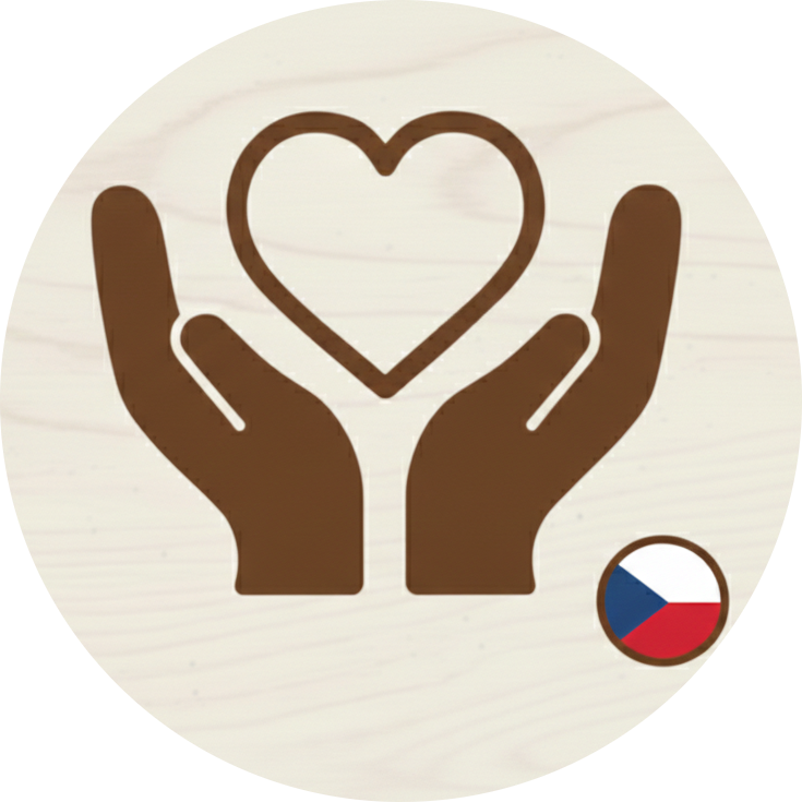 Česká chráněná dílna