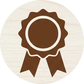 Záruka spokojenosti