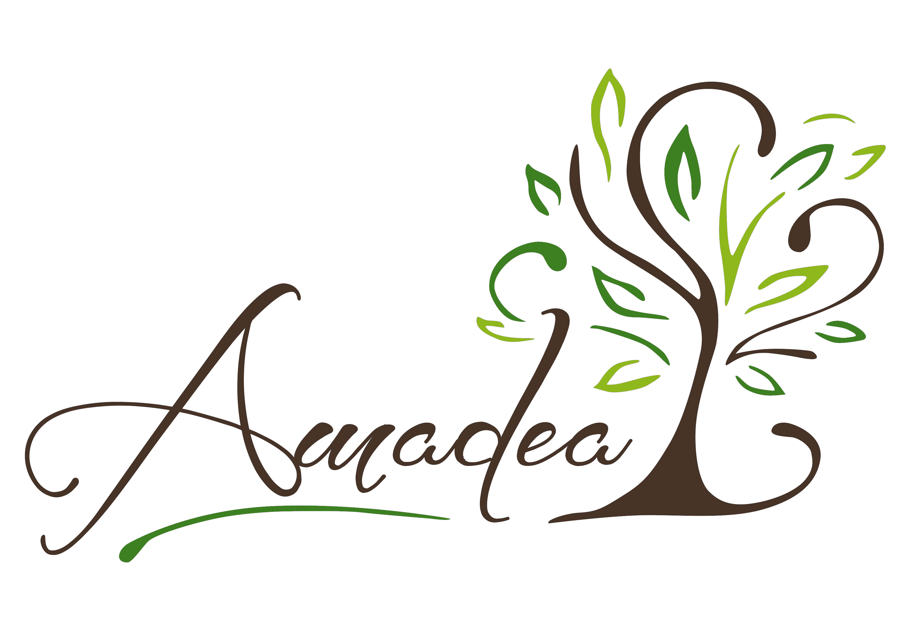 AMADEA