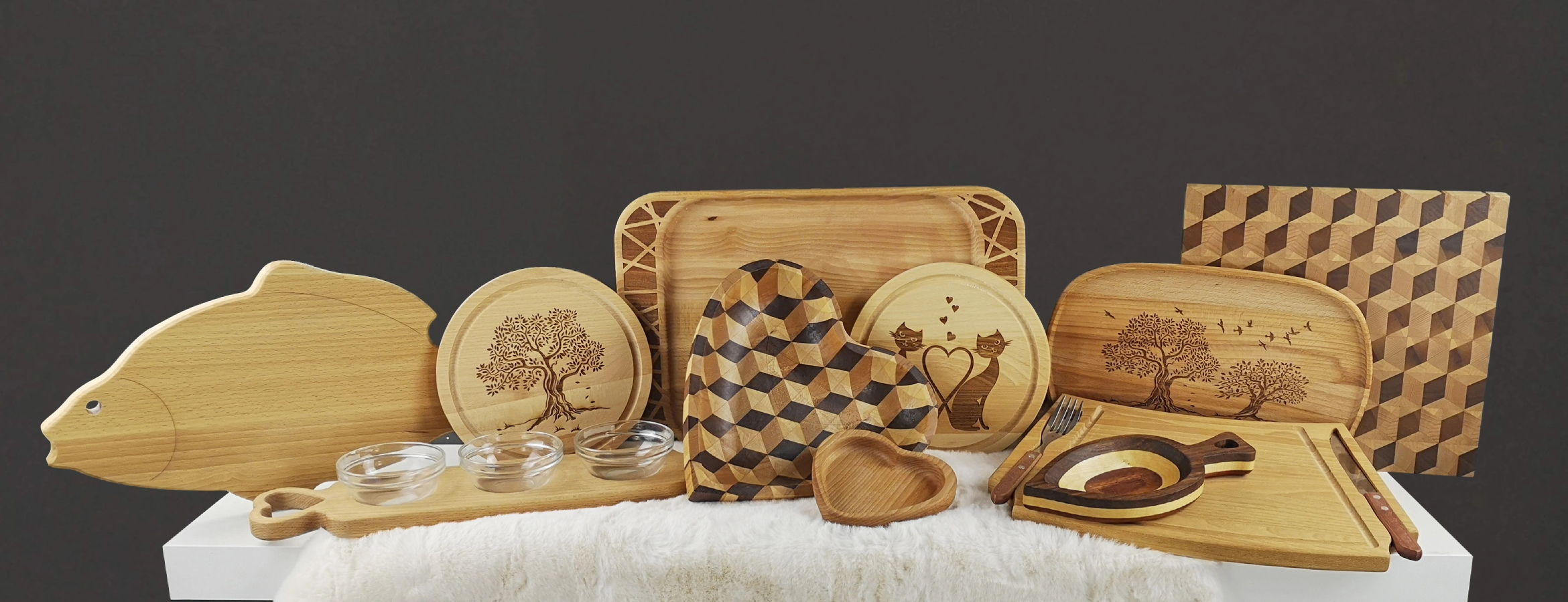 /kitchen-and-serving-boards/