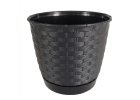 Accessories - flower pots,flower boxes