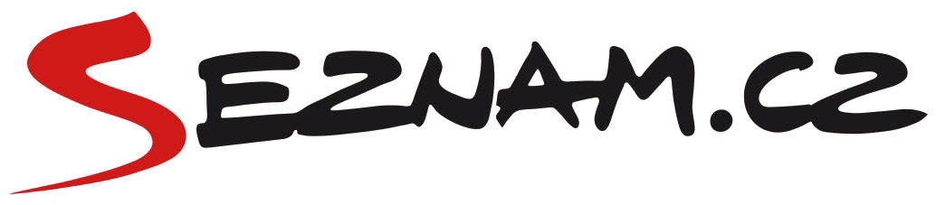 Amadea v Seznam Zprávy