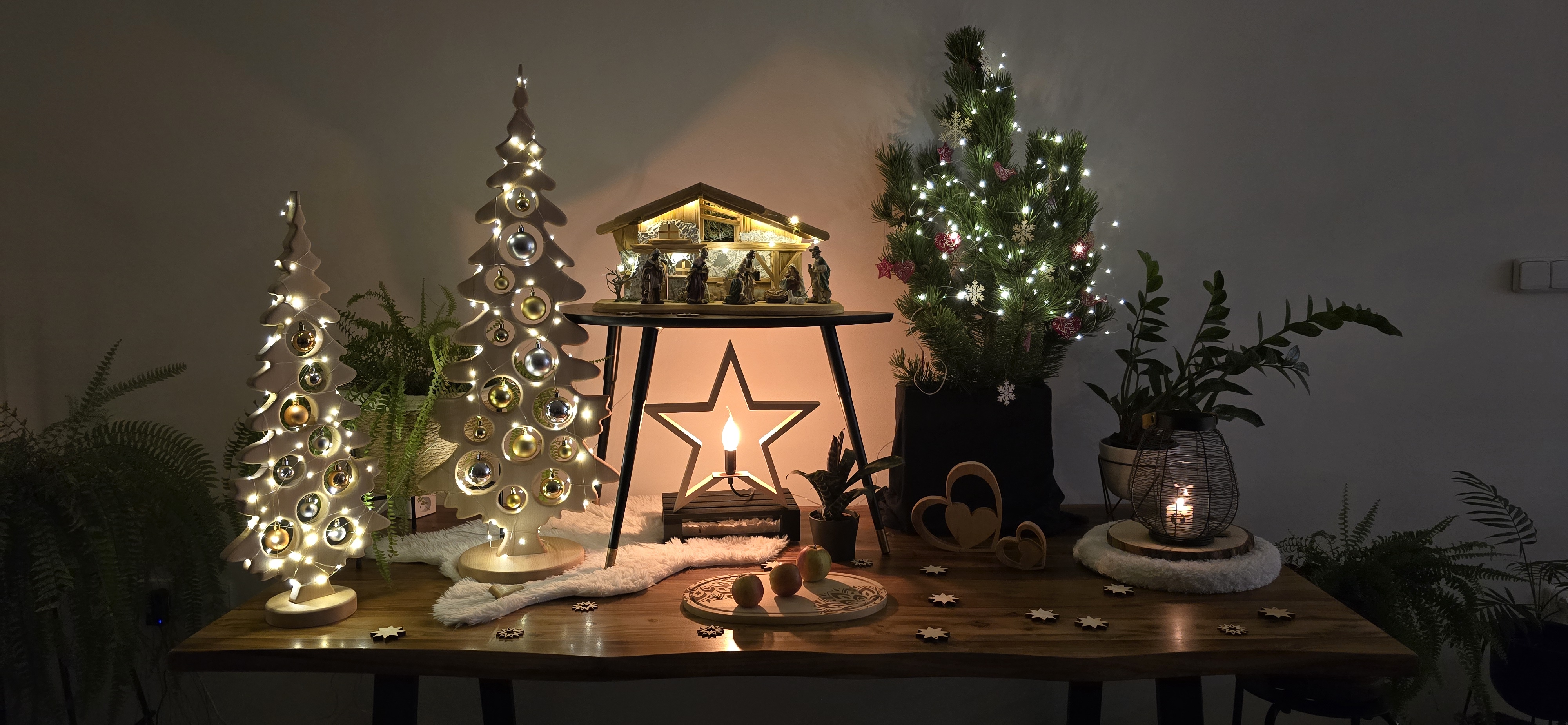 AMADEA – stvořeno pro radost