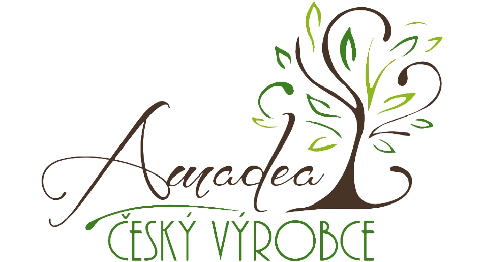 www.amadea.cz