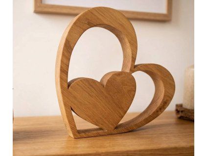 1cbccf81 b604 4590 b64a a0d41b21ed16 (1)