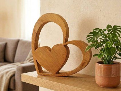 5e3fb696 a4fc 4d4a ace8 d78ddb6436c5 (2)