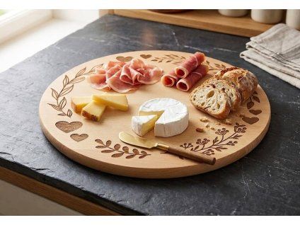 9819e246 64ae 4e5e a109 756d373bbcfd (2)