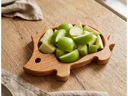 af857169 c6b3 4fc7 aa85 3b7217487b96 (1)