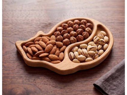 a2ff3f18 17c5 4feb 96ed 37fec9b7724b (1)