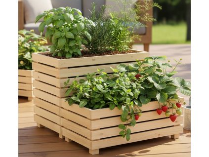 Gemini Generated Image uddjpiuddjpiuddj (1)