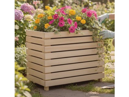 Gemini Generated Image rpz8murpz8murpz8