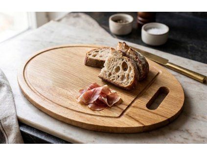 4d62c8c3 40a8 4bb6 af02 cc6fd8f51826 (1)