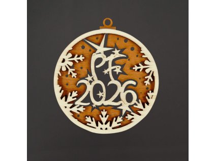 1c1915e00568ba991d5fc959a656b042