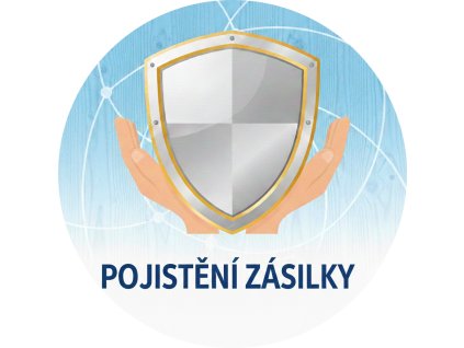 Gemini Generated Image ixqzr7ixqzr7ixqz modified (1)