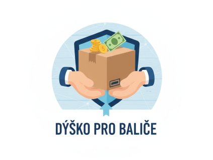 Gemini Generated Image aq9yszaq9yszaq9y modified