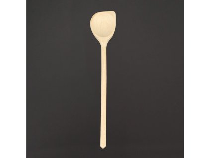 dřevěná vařečka