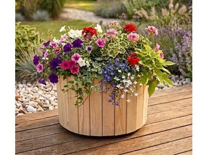 unnamed 2026 03 20T111306.615 (1)