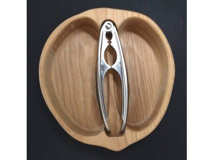 316e25608389924fce30c556f8c4e76b