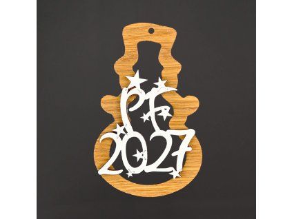 2cef3aedcdde0be1520392e97af44162