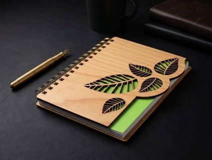 7d8d231b ddea 42f2 a8b9 d2feff6ffd18 (1)