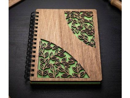 9985dd37 523a 4a9c aab8 e7afc5e8bdd6 (1)