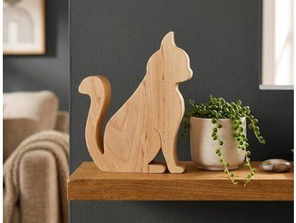 6f1bfa75 3772 4a2b bb04 b2cebc1eae42 (1)