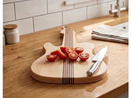 b3c6d8fa 0276 4e5e adab 49614cd83757 (1)