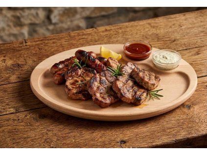 b2aa1a16 4482 4a0a 8ed1 68b360754985 (1)