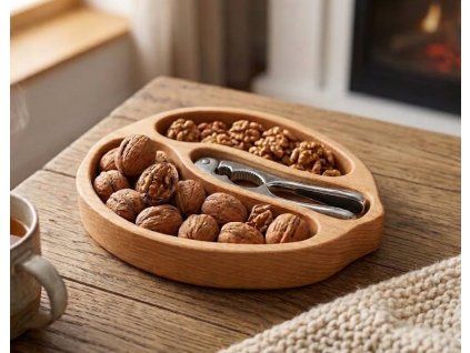 ec69846b 0dd1 4e3c abbb 64ff1b8f4c76 (1)