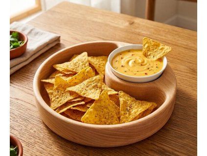 27b497ca f7f2 468b 96ba 130a1d96ae5e (1)