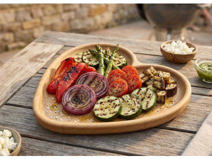 23594b39 cdf7 4dff 876b 9c5c13b37d91 (1) (1)