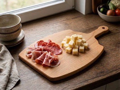 88c6509d a1ff 498b af1e f7cf65f55192 (1)