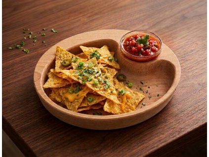 f212f778 42fa 46b1 9392 dc147797df65 (1)