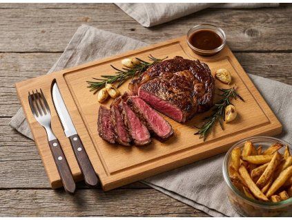 1df64925 35a0 49df bf3b eb61b007d660 (1)