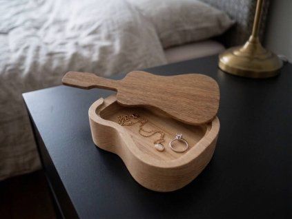 c3614be6 dcc9 41b8 bf2b 5e67d4c66129 (1)