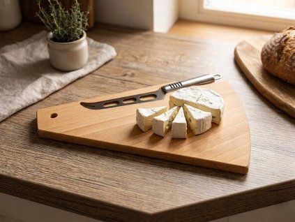 a1a088de b16a 45dc b4ad b4dee2d15d57 (1)