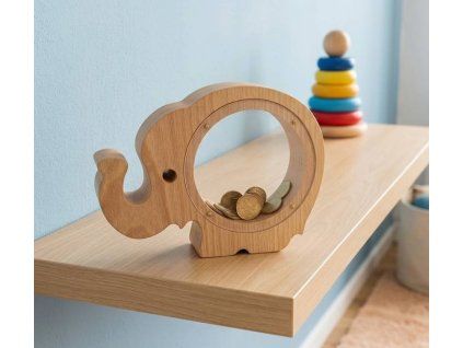 2c3589ab b5dc 4ccd 9d5c 148c504f30ef (1)