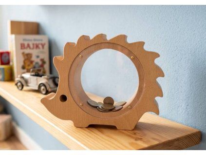 91512e5f 7c85 41f7 9ed6 a1141e601f8c (1)