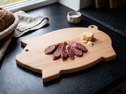 9de2e70d dedf 4f74 b38c 67f037a689c6 (1)